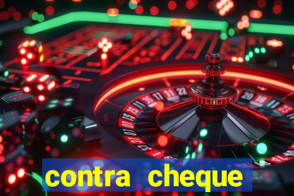 contra cheque online prefeitura de betim